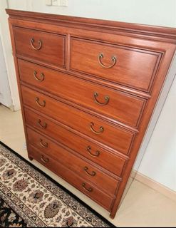 (Category: ) located in . Submitted by greycloset2011 (Listing ID 1036052493, Image 1). Description: .