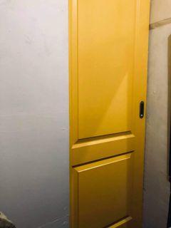 Solo Room For Rent View All Solo Room For Rent Ads In Carousell Philippines
