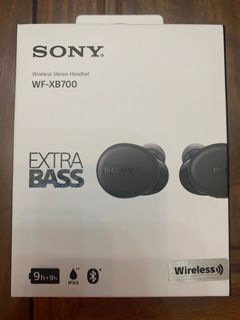 （分類：）位於 。 由 renren0907 提交（商品編號 1036129069，圖片 1）。簡介： 。