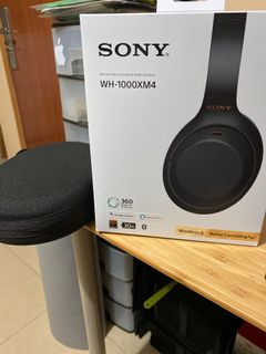 （分類：）位於 。 由 nkszeto 提交（商品編號 1036102959，圖片 1）。簡介： 。