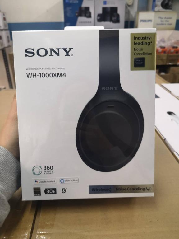 1000xm4 sale