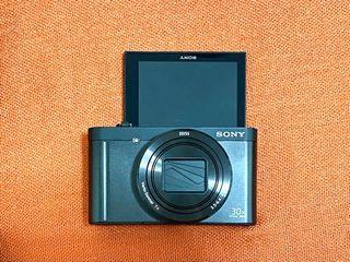 Wx500 View All Wx500 Ads In Carousell Philippines