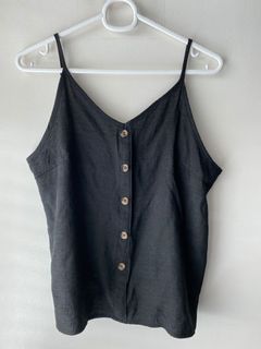 (Category: ) located in . Submitted by joifilart (Listing ID 1036052339, Image 1). Description: .