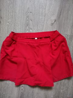 (Category: ) located in . Submitted by joanlim28 (Listing ID 1036070737, Image 1). Description: .