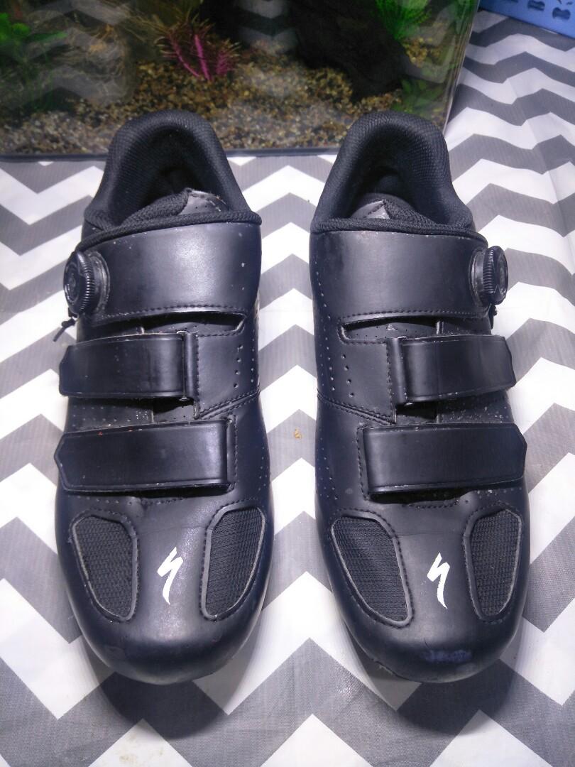 Specialized RB Shoe Sports Equipment Bicycles Parts Bicycles