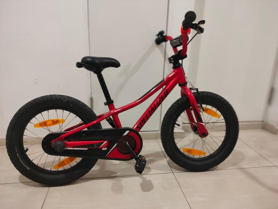 Specialized riprock kickstand on sale