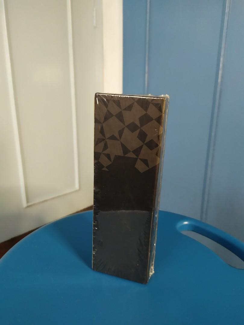 Starbucks Pen (Category: Office & Business Technology) located in Quezon City. Submitted by bahay_essentials (Listing ID 1035995171, Image 3). Description: Starbucks pen Brand New (Nakatabi lang) Best used for work or home office. P250.