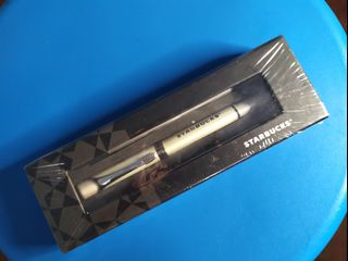 (Category: ) located in . Submitted by bahay_essentials (Listing ID 1035995171, Image 1). Description: .