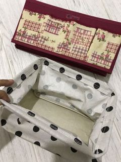 (Category: ) located in . Submitted by myra_harith (Listing ID 1036030077, Image 1). Description: .