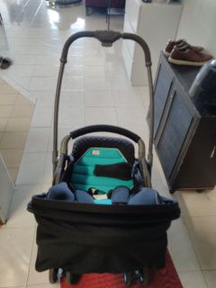 (Category: ) located in . Submitted by akim994 (Listing ID 1036003031, Image 1). Description: .