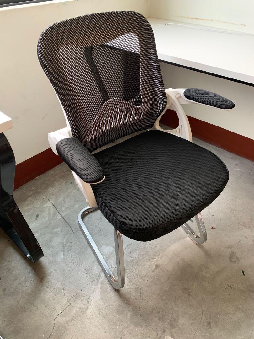 study table & chair set