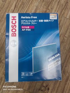 (Category: ) located in . Submitted by meiden (Listing ID 1036036153, Image 1). Description: .