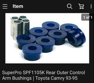 (Category: ) located in . Submitted by aberden (Listing ID 1036127513, Image 1). Description: .