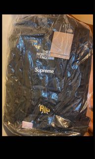 （分類：）位於 。 由 sumlok369 提交（商品編號 1036080322，圖片 1）。簡介： 。