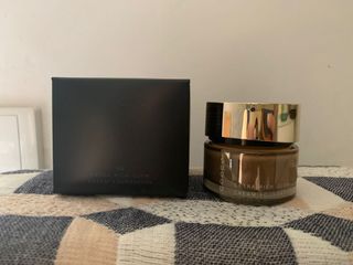 （分類：）位於 。 由 haylea0708 提交（商品編號 1035994113，圖片 1）。簡介： 。