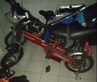 (Category: ) located in . Submitted by fidah1994 (Listing ID 1036026569, Image 1). Description: .