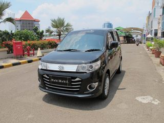 (Kategori: ) berada di . Dikirim oleh itok.mortenauto (ID iklan 1036027922, Gambar 1). Deskripsi: .