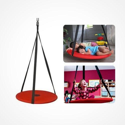 Ikea baby swing 2025