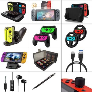 (Category: ) located in . Submitted by astensity (Listing ID 1036067370, Image 1). Description: .