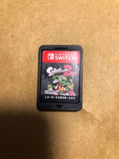 （分類：）位於 。 由 lavender0519 提交（商品編號 1036112132，圖片 1）。簡介： 。