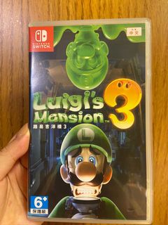 （分類：）位於 。 由 dola1 提交（商品編號 1036091113，圖片 1）。簡介： 。