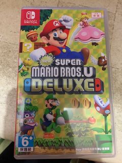 （分類：）位於 。 由 hklowhk 提交（商品編號 1036099662，圖片 1）。簡介： 。