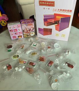 （分類：）位於 。 由 missbrigida 提交（商品編號 1036050151，圖片 1）。簡介： 。