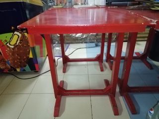 (Category: ) located in . Submitted by mhavih (Listing ID 1036117856, Image 1). Description: .