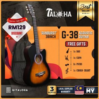 Yamaha Slg200s Brand New Music Media Music Instruments On Carousell C d kaya udah jagoan. carousell