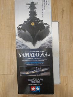 （分類：）位於 。 由 64st.finnart 提交（商品編號 1036022596，圖片 1）。簡介： 。