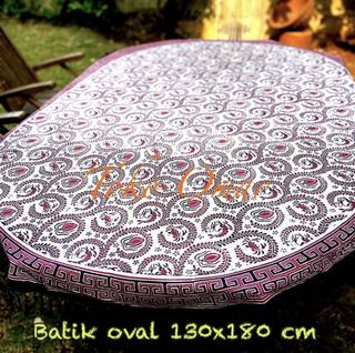 (Kategori: ) berada di . Dikirim oleh omar.vintage (ID iklan 1036003755, Gambar 1). Deskripsi: .