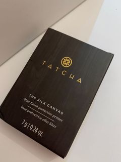 （分類：）位於 。 由 cloudysiu 提交（商品編號 1036033294，圖片 1）。簡介： 。