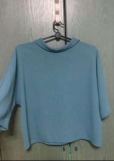 (Category: ) located in . Submitted by nabrpreloved (Listing ID 1036106437, Image 1). Description: .