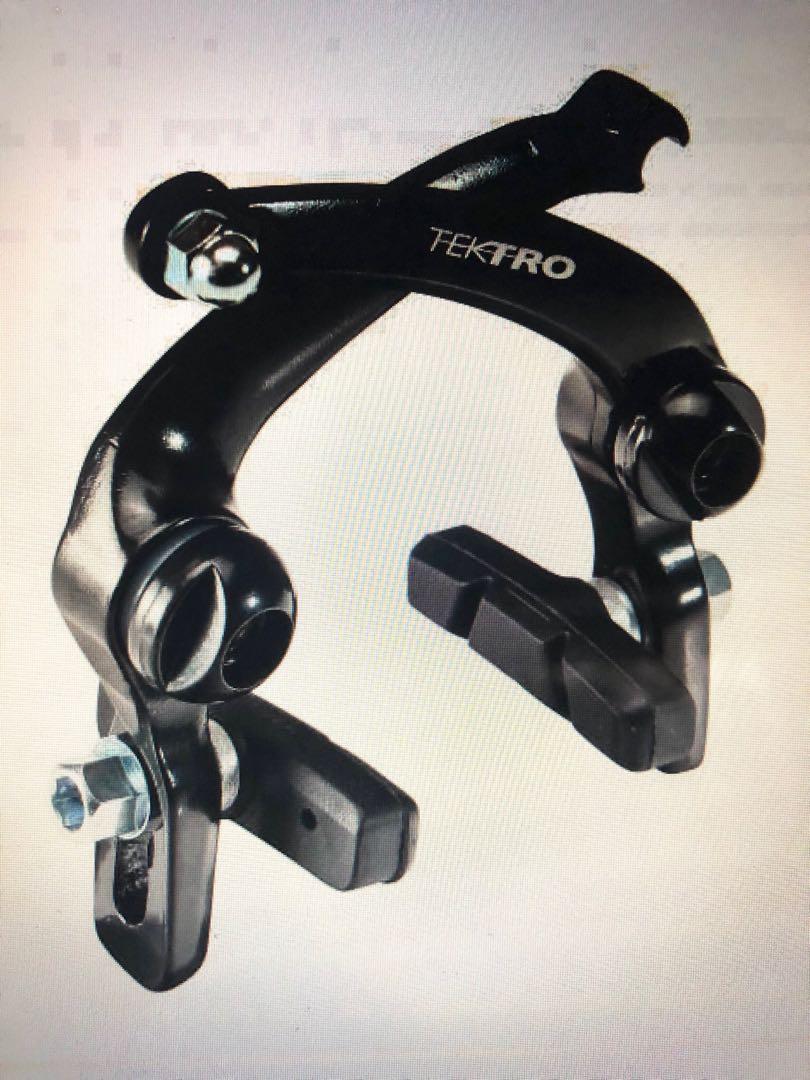 Tektro 907 Outlet