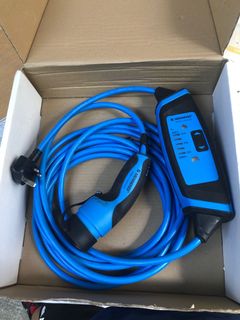 （分類：）位於 。 由 ray909 提交（商品編號 1036046000，圖片 1）。簡介： 。