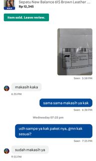 (Kategori: ) berada di . Dikirim oleh padusicollection (ID iklan 1035978292, Gambar 1). Deskripsi: .