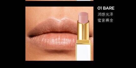 (Category: ) located in . Submitted by m4shop (Listing ID 1036016095, Image 1). Description: .