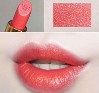 (Category: ) located in . Submitted by m4shop (Listing ID 1036015966, Image 1). Description: .