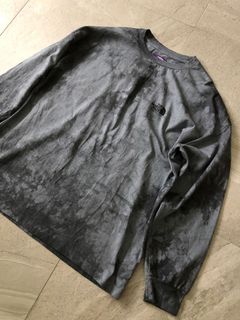 （分類：）位於 。 由 dunaskfoolishquestions 提交（商品編號 1035999612，圖片 1）。簡介： 。