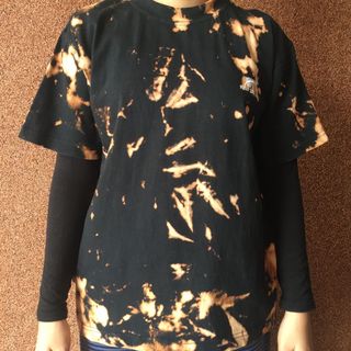 (Category: ) located in . Submitted by everyday.thrift (Listing ID 1036071861, Image 1). Description: .