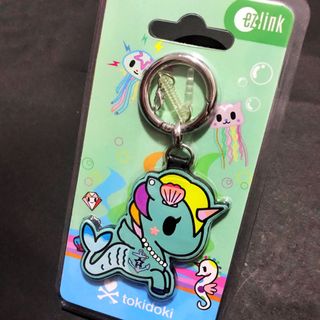 (Category: ) located in . Submitted by sylvan7days (Listing ID 1036114817, Image 1). Description: .