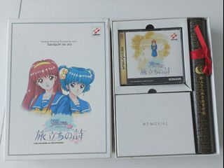 （分類：）位於 。 由 tcsm622 提交（商品編號 1036091630，圖片 1）。簡介： 。