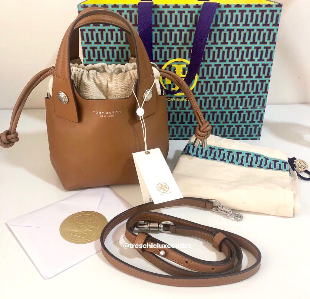 Tory burch rory bag clearance