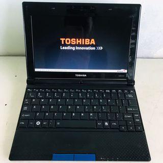 Netbook For Sale Laptops Carousell Philippines