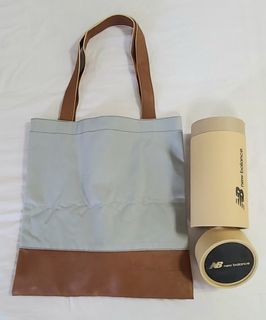 （分類：）位於 。 由 lauzzc 提交（商品編號 1036026791，圖片 1）。簡介： 。
