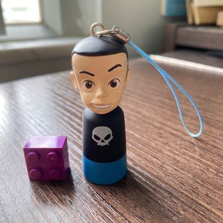 （分類：）位於 。 由 htlun52 提交（商品編號 1036041168，圖片 1）。簡介： 。