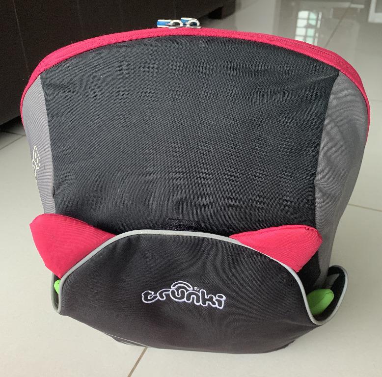 trunki boostapak cheapest