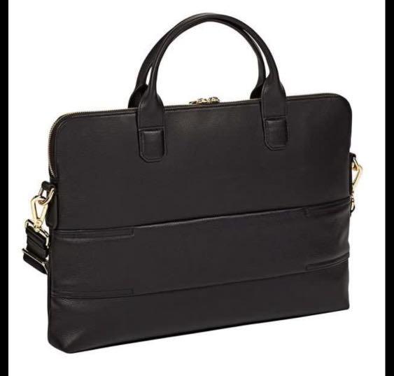 Joanne 2024 laptop carrier