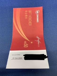 （分類：）位於 。 由 hlj1278 提交（商品編號 1036038750，圖片 1）。簡介： 。