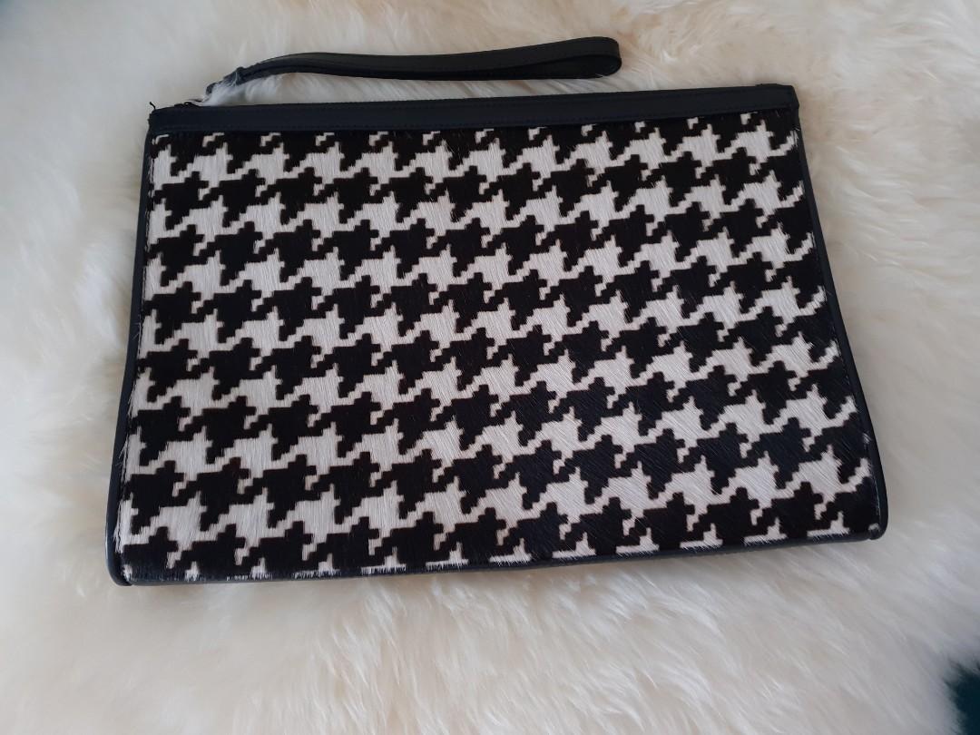 ladies clutch bags uk